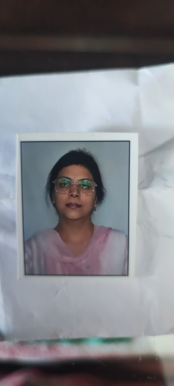Vibha
